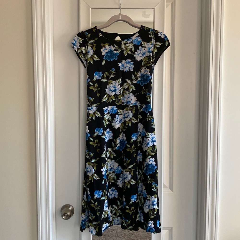 Cute dress